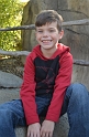 Kids_DZooWBrits (21)